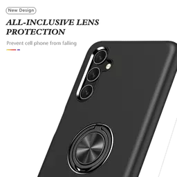 XQI-GA25-RARM-BLK4 (Copy).png