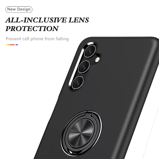 XQI-GA25-RARM-BLK4 (Copy).png