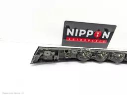 670eaf6d-0ec2-45fd-b2c8-efb6b8866c54.jpeg?