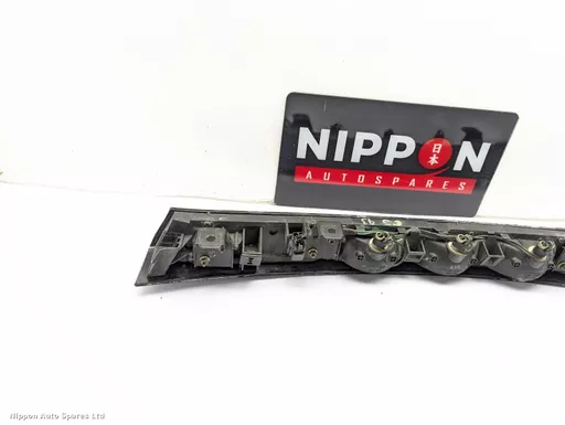 670eaf6d-0ec2-45fd-b2c8-efb6b8866c54.jpeg?