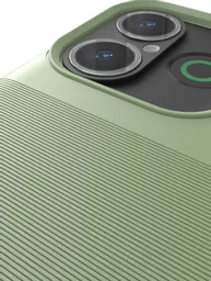 DqdmgMXL9UO340ddfe614w.c-r.jpg?