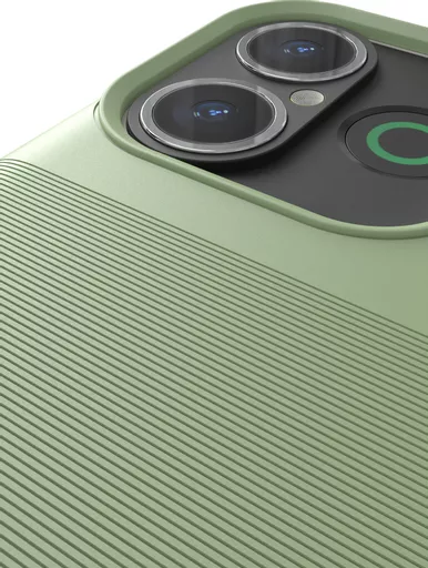 DqdmgMXL9UO340ddfe614w.c-r.jpg?