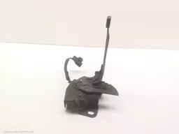 4249ce07-84bf-4e69-8b5e-a035bedd4fbb.jpeg?