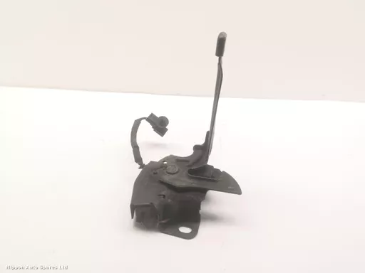 4249ce07-84bf-4e69-8b5e-a035bedd4fbb.jpeg?