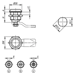 Quarter-turn-locks-stainless-steel-Drawing_1200x1200.jpg?