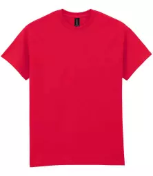GD02%20RED%20FRONT.jpg?