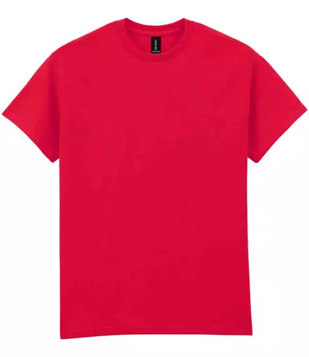 GD02%20RED%20FRONT.jpg?