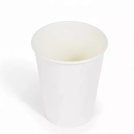 12oz Single Wall Cup White_0000_Gemini_Generated_Image_wf327mwf327mwf32.jpg