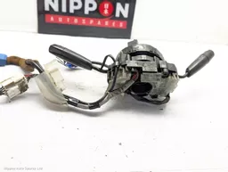 ab74894f-a498-4da4-bf6e-0b178699a99d.jpeg?