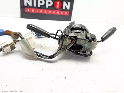 ab74894f-a498-4da4-bf6e-0b178699a99d.jpeg?