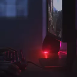 9go23LMquE2tQSTaUFbNNw.c-r.jpg?