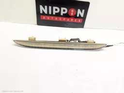 1c35bb59-19a4-4bcb-a4d0-4fe86281f57e.jpeg?