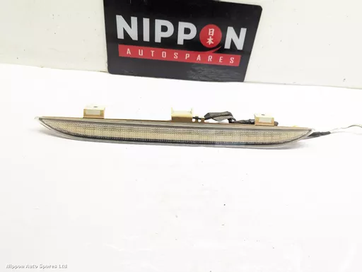 1c35bb59-19a4-4bcb-a4d0-4fe86281f57e.jpeg?