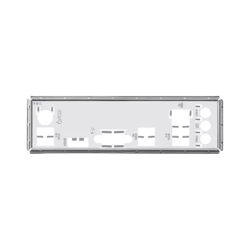 OzK51b_CaUqGnIcgbcd8-Q.c-r.jpg?