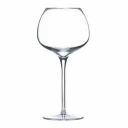 14-32-123-300x300.jpg?