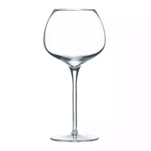 14-32-123-300x300.jpg?