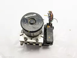 89b2f7cb-7cfc-4597-92aa-97fcc9623f3b.jpeg?