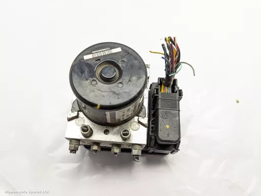 89b2f7cb-7cfc-4597-92aa-97fcc9623f3b.jpeg?