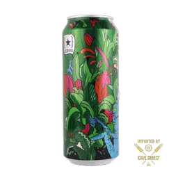 lervig_tasty_juice_1.png?