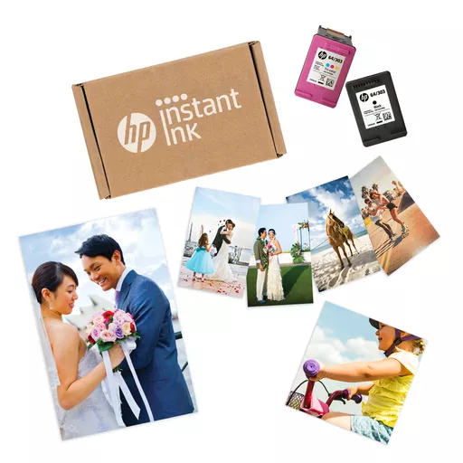 i1wTlhSr-0C4t7NjP7Expw.c-r.jpg?