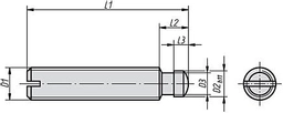 Z07120_436x173.jpg?