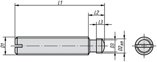 Z07120_436x173.jpg?