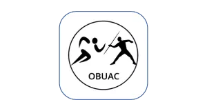 Oxford Brookes University Athletics Club
