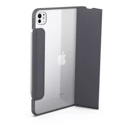 6RvtHQvF_0ydhRgb_B0XVw.c-r.jpg?