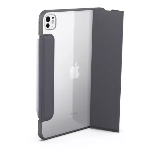 6RvtHQvF_0ydhRgb_B0XVw.c-r.jpg?