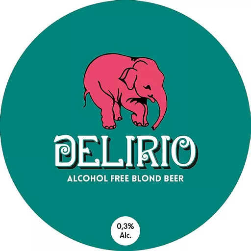 Lentille Delirio.t67498118.m600.xko_9TFxcKUawQRZ-.jpg