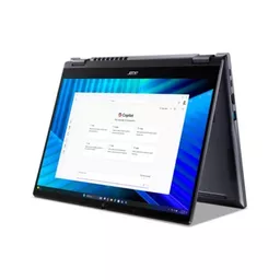 -bSJGAin00q00s-Auo9IGQ.c-r.jpg?