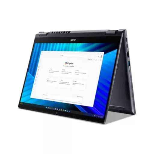 -bSJGAin00q00s-Auo9IGQ.c-r.jpg?