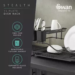 SWKA5070BLK_03.jpg?