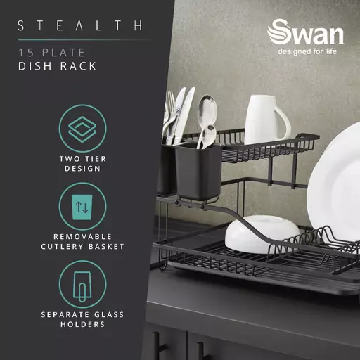 SWKA5070BLK_03.jpg?