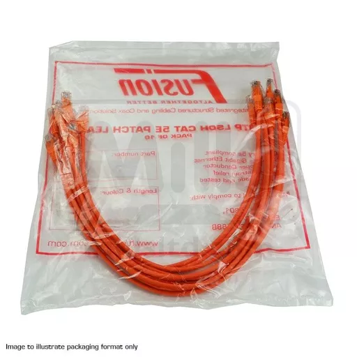 cat-5e-ls0h-patch-leads-pack-of-10_63.jpg?