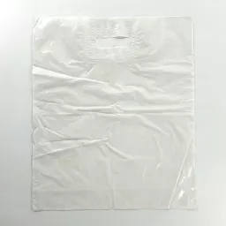 _0001_375 x 80 x 450mm Polythene Carrier Bag White.jpg