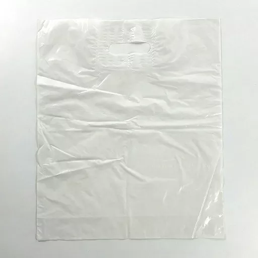 _0001_375 x 80 x 450mm Polythene Carrier Bag White.jpg
