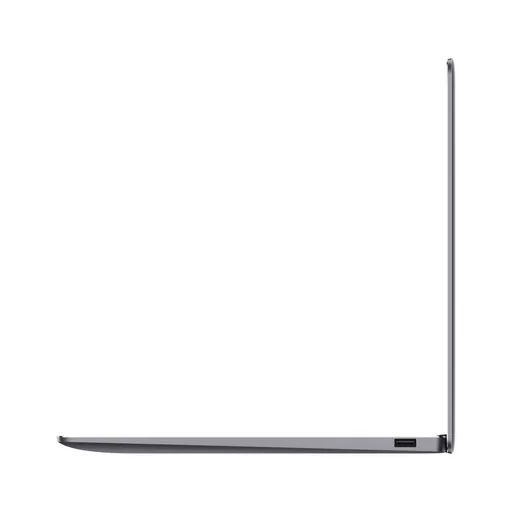 Huawei MateBook 14s Intel® Core™ i7 i7-12700H Laptop 36.1 cm (14.2") Touchscreen 16 GB LPDDR4x-SDRAM 1 TB SSD Wi-Fi 6 (802.11ax) Windows 11 Home Grey