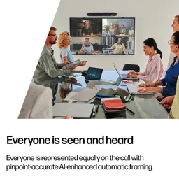 EBXMO3JGs02odxUBaQsSDA.c-r.jpg?