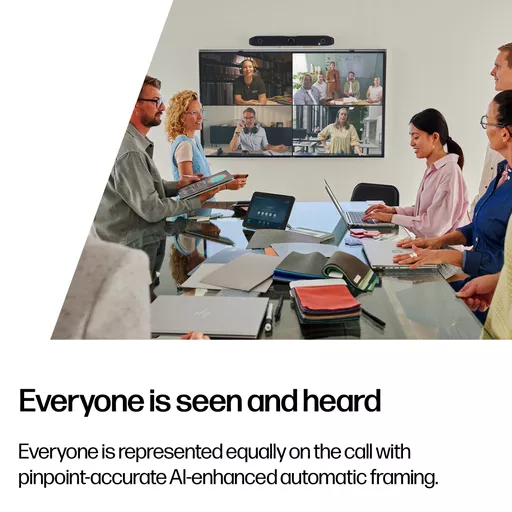 EBXMO3JGs02odxUBaQsSDA.c-r.jpg?