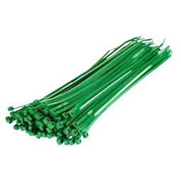 NTGR50S-MAIN.png