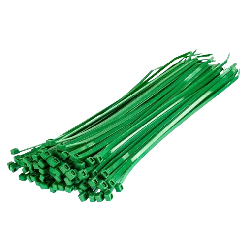 NTGR50S-MAIN.png
