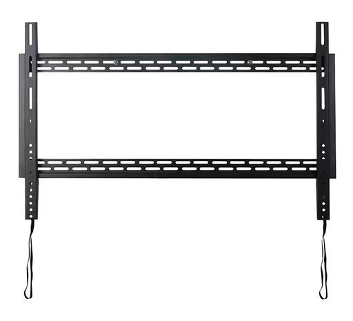 B-Tech Extra-Large Universal Flat Screen Wall Mount