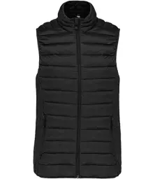 KB6114%20BLK%20FRONT.jpg?