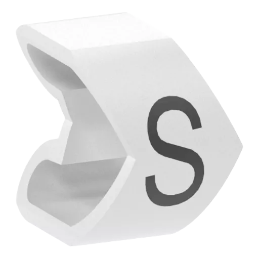 LL1B-BW-S-MAIN.png
