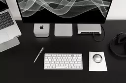 ZdN8mmYqaEWVnue1jQRZCA.c-r.jpg?