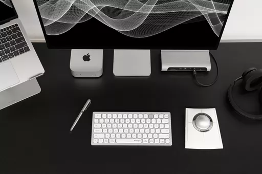 ZdN8mmYqaEWVnue1jQRZCA.c-r.jpg?