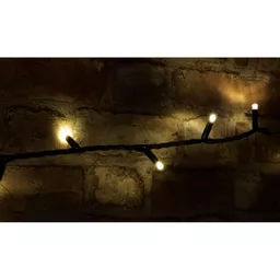 1732114528-22897300.jpg?