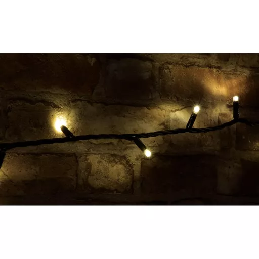 1732114528-22897300.jpg?