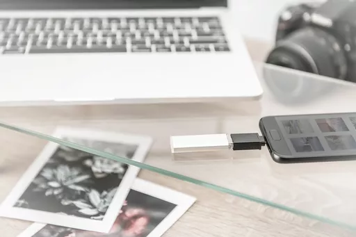 kmKT62r_NEeOxtLES18_Xw.c-r.jpg?